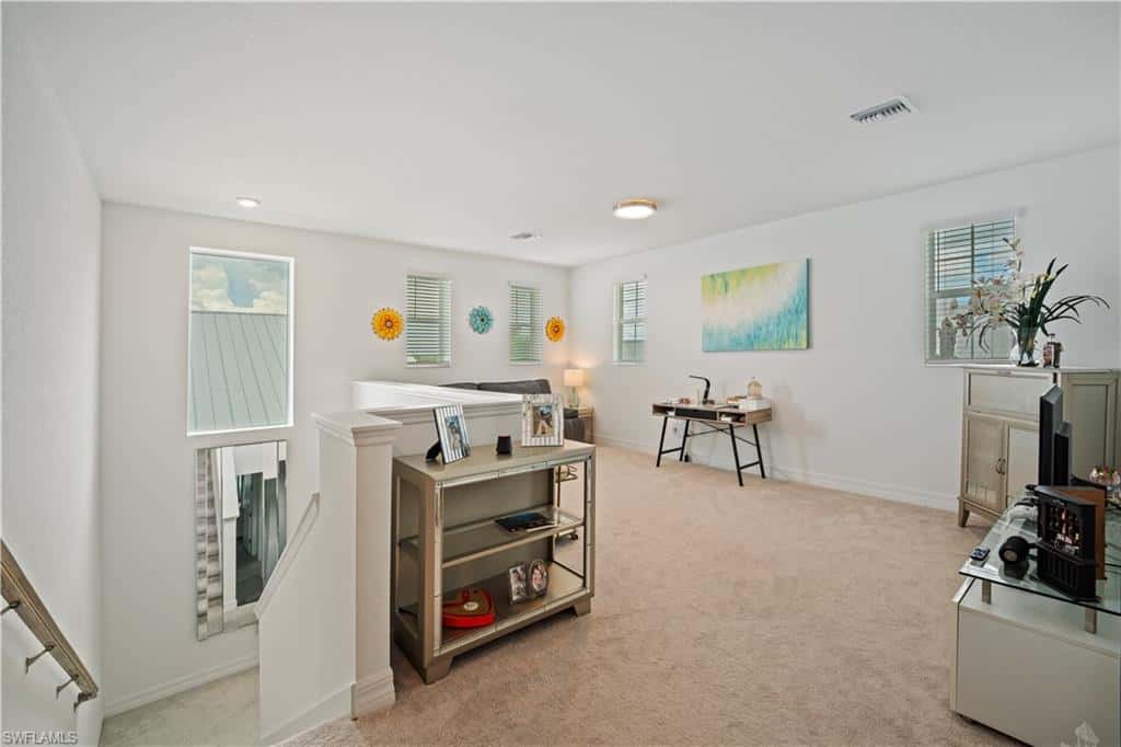 42226 Lake Timber Dr, Punta Gorda, photo 20