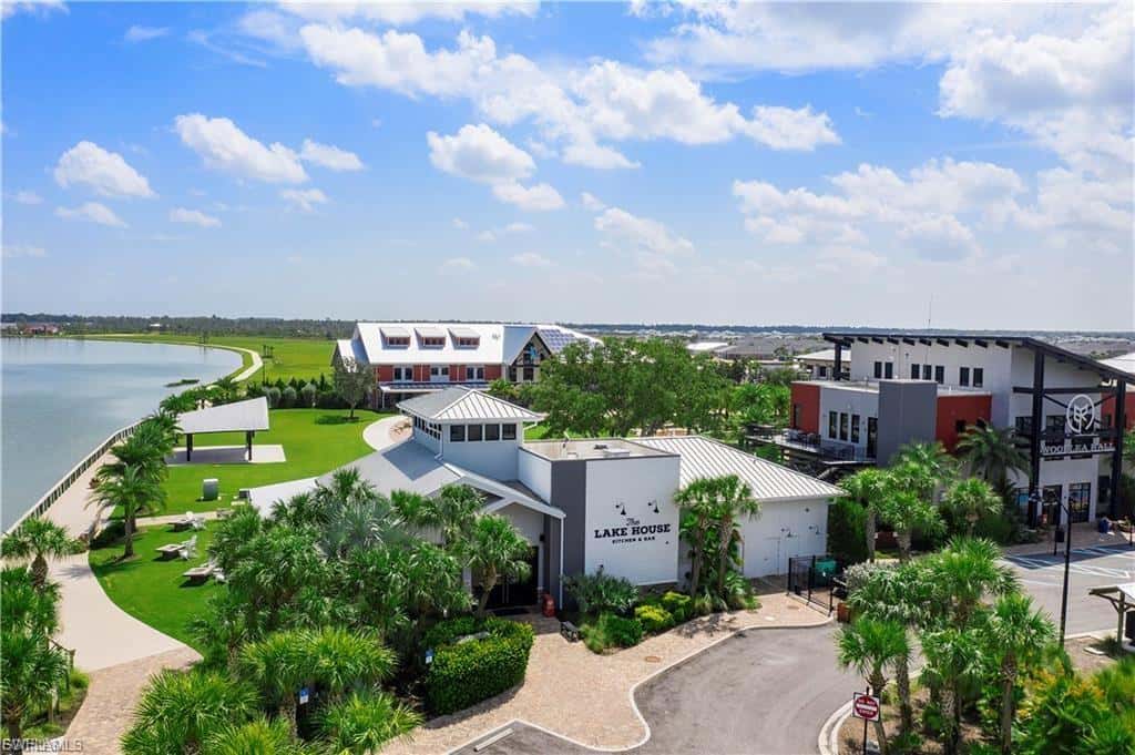 42226 Lake Timber Dr, Punta Gorda, photo 38