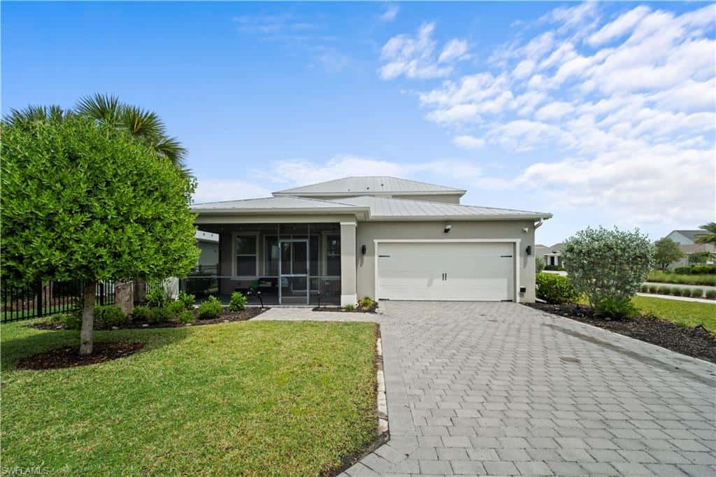 42226 Lake Timber Dr, Punta Gorda, photo 33