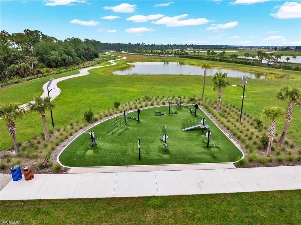 42226 Lake Timber Dr, Punta Gorda, photo 41