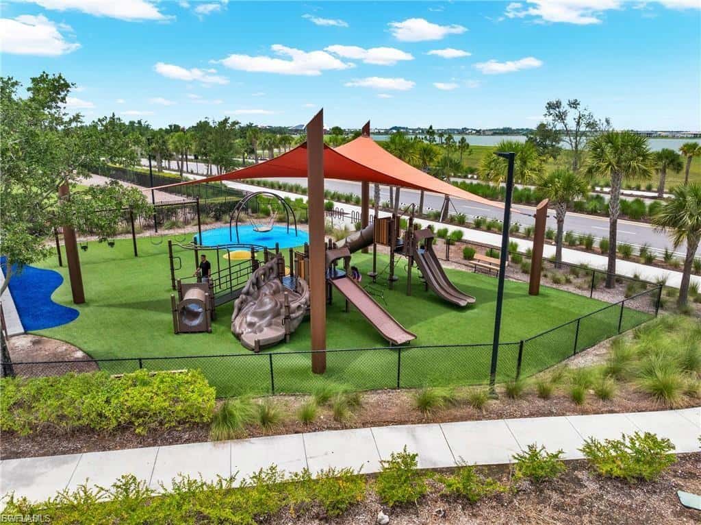 42226 Lake Timber Dr, Punta Gorda, photo 45