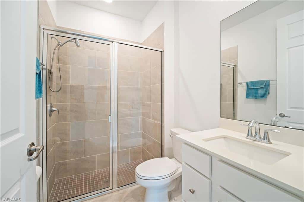 42226 Lake Timber Dr, Punta Gorda, photo 18