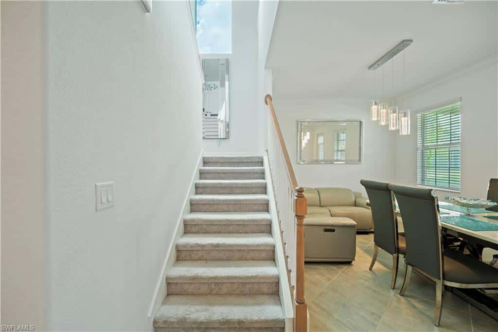 42226 Lake Timber Dr, Punta Gorda, photo 19