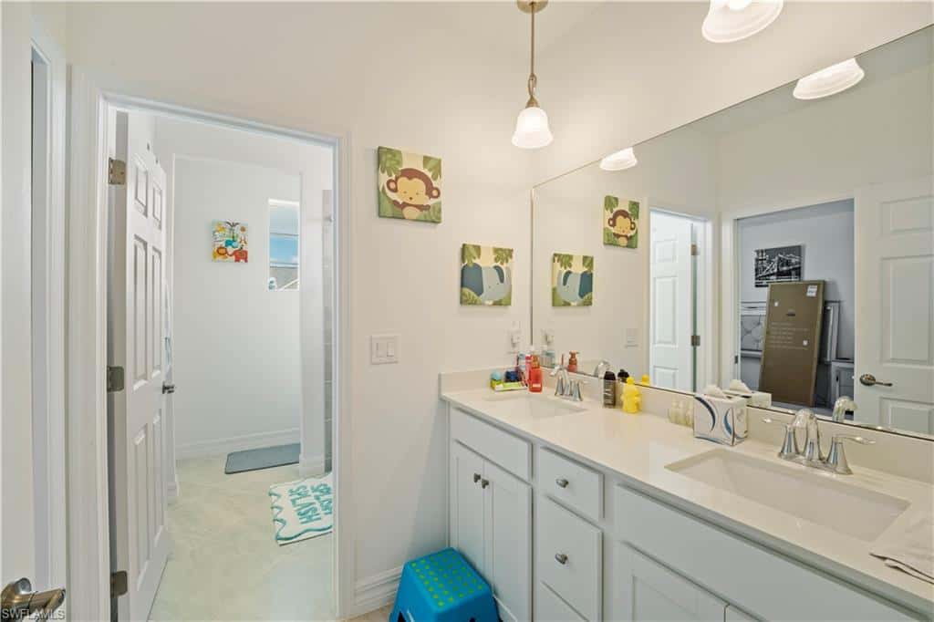 42226 Lake Timber Dr, Punta Gorda, photo 31