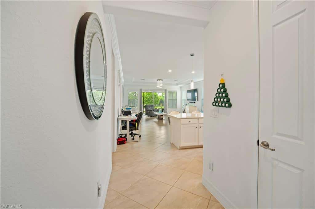 42226 Lake Timber Dr, Punta Gorda, photo 8
