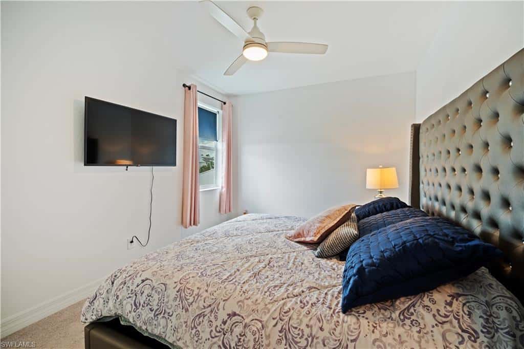 42226 Lake Timber Dr, Punta Gorda, photo 25