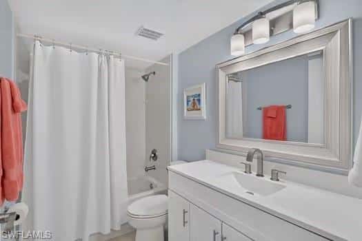 290 Naples Cove Dr #2604, Naples, photo 23