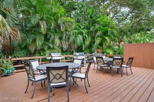 290 Naples Cove Dr #2604, Naples, photo 27