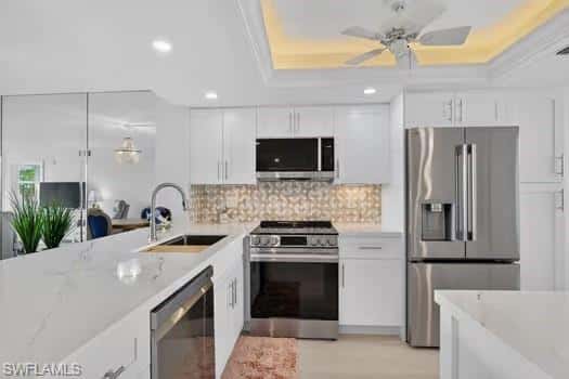 290 Naples Cove Dr #2604, Naples, photo 6