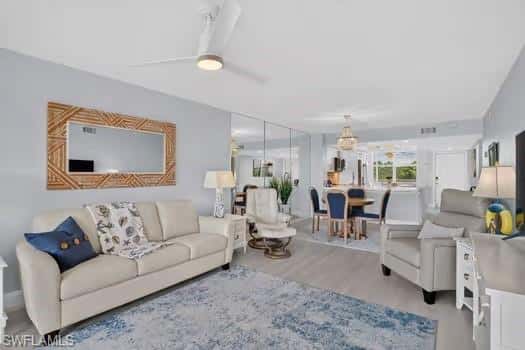 290 Naples Cove Dr #2604, Naples, photo 13