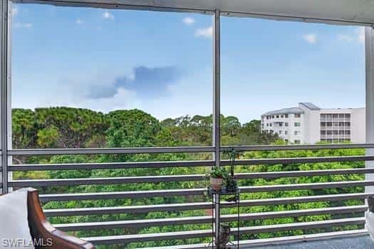 290 Naples Cove Dr #2604, Naples, photo 17