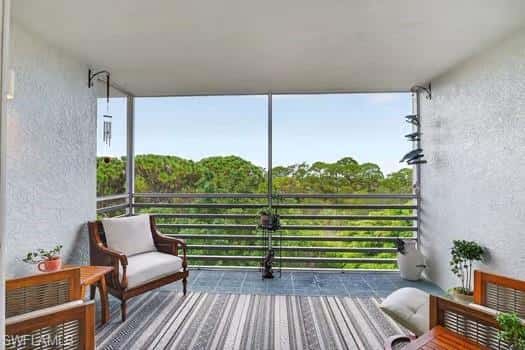 290 Naples Cove Dr #2604, Naples, photo 16