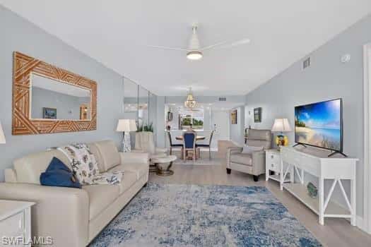 290 Naples Cove Dr #2604, Naples, photo 12