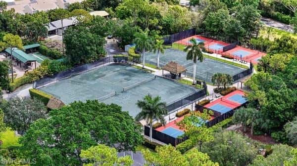 290 Naples Cove Dr #2604, Naples, photo 26