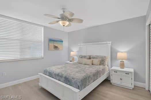 290 Naples Cove Dr #2604, Naples, photo 22
