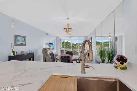 290 Naples Cove Dr #2604, Naples, photo 7