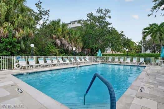 290 Naples Cove Dr #2604, Naples, photo 28