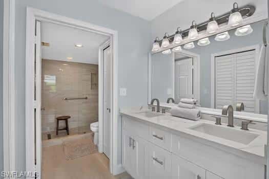 290 Naples Cove Dr #2604, Naples, photo 20