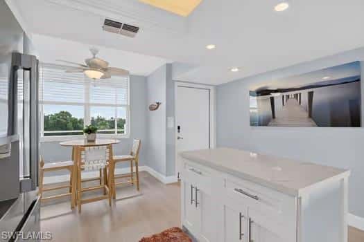 290 Naples Cove Dr #2604, Naples, photo 9