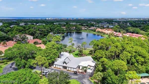 290 Naples Cove Dr #2604, Naples, photo 24