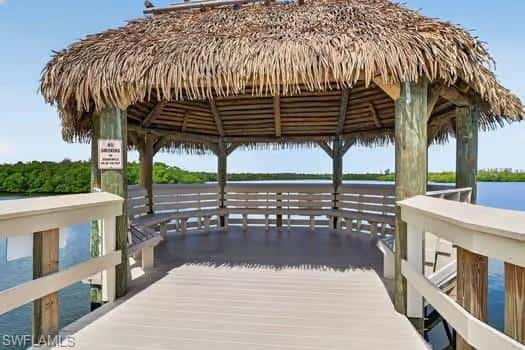290 Naples Cove Dr #2604, Naples, photo 30