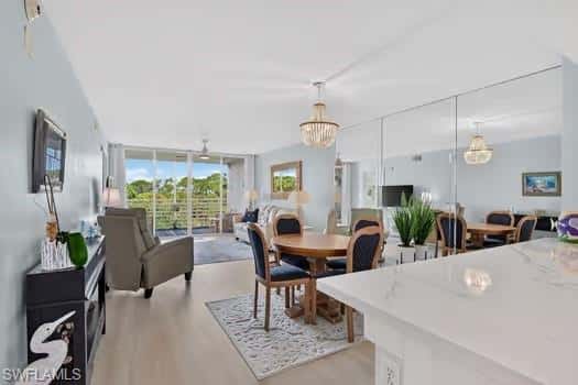 290 Naples Cove Dr #2604, Naples, photo 10