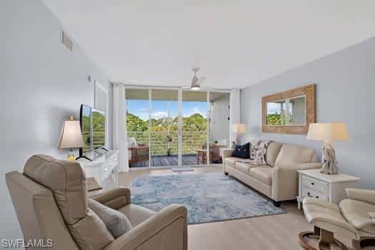 290 Naples Cove Dr #2604, Naples, photo 14