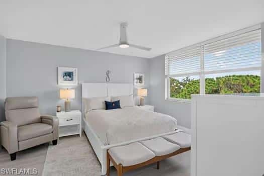 290 Naples Cove Dr #2604, Naples, photo 18