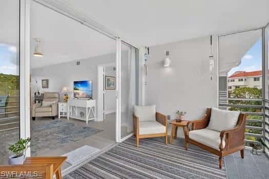 290 Naples Cove Dr #2604, Naples, photo 15