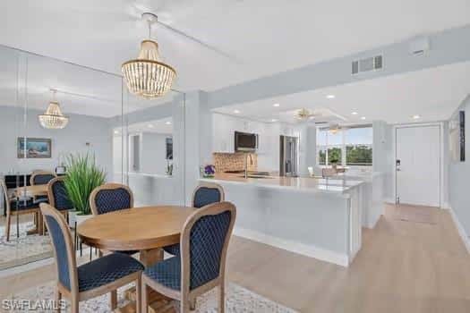 290 Naples Cove Dr #2604, Naples, photo 11