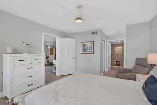 290 Naples Cove Dr #2604, Naples, photo 19