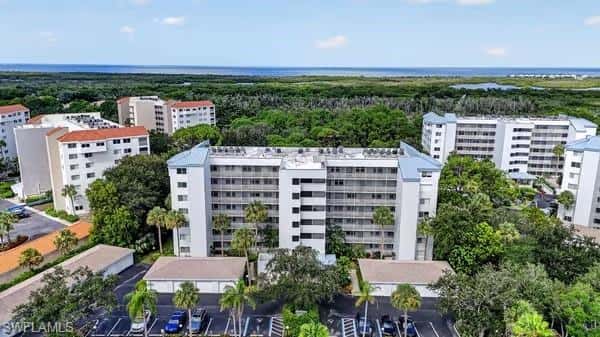 290 Naples Cove Dr #2604, Naples, photo 4