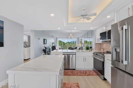 290 Naples Cove Dr #2604, Naples, photo 8