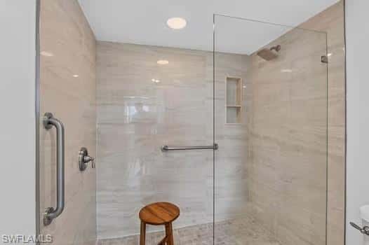 290 Naples Cove Dr #2604, Naples, photo 21