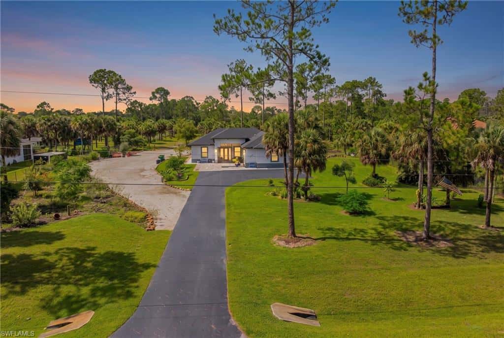 3486 40th Ave, Naples, photo 6