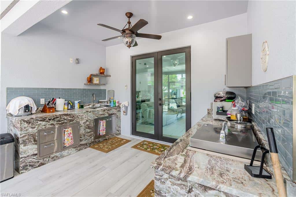 3486 40th Ave, Naples, photo 42