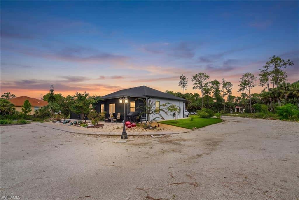 3486 40th Ave, Naples, photo 46