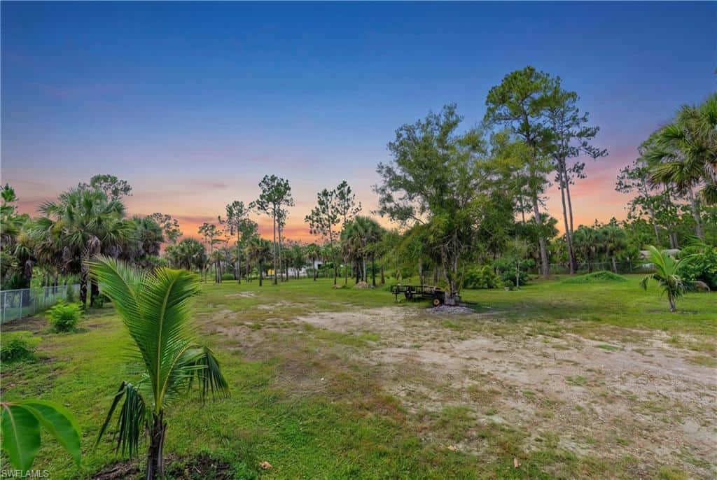 3486 40th Ave, Naples, photo 47