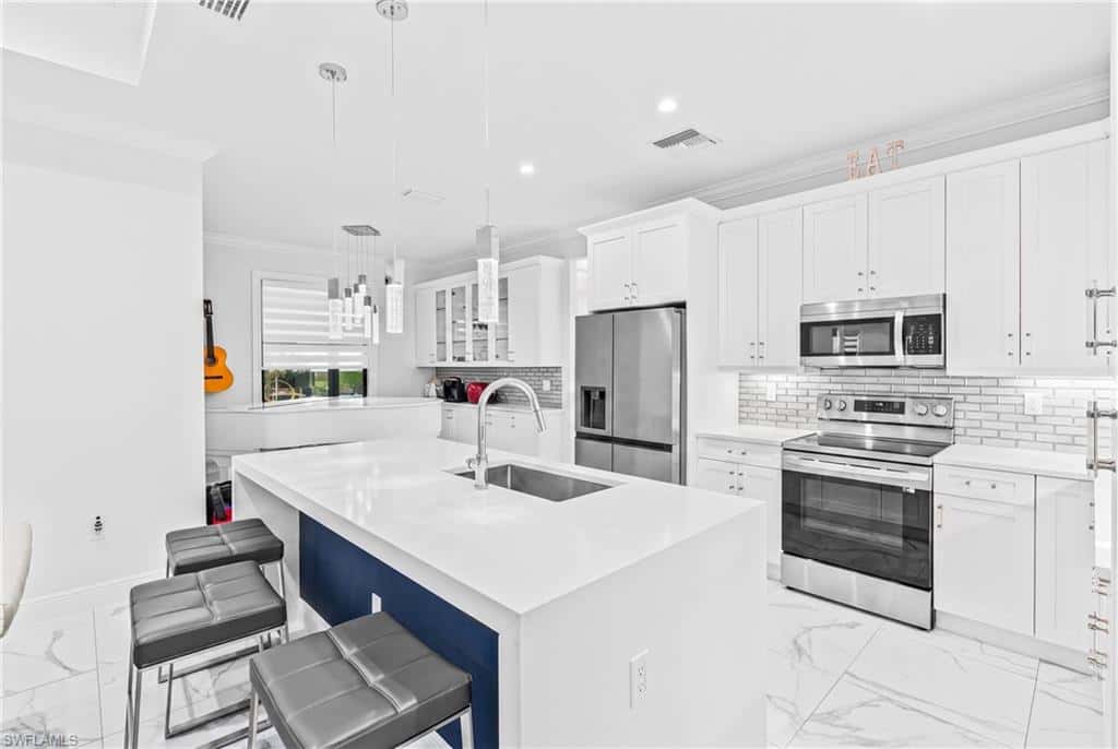 3486 40th Ave, Naples, photo 12