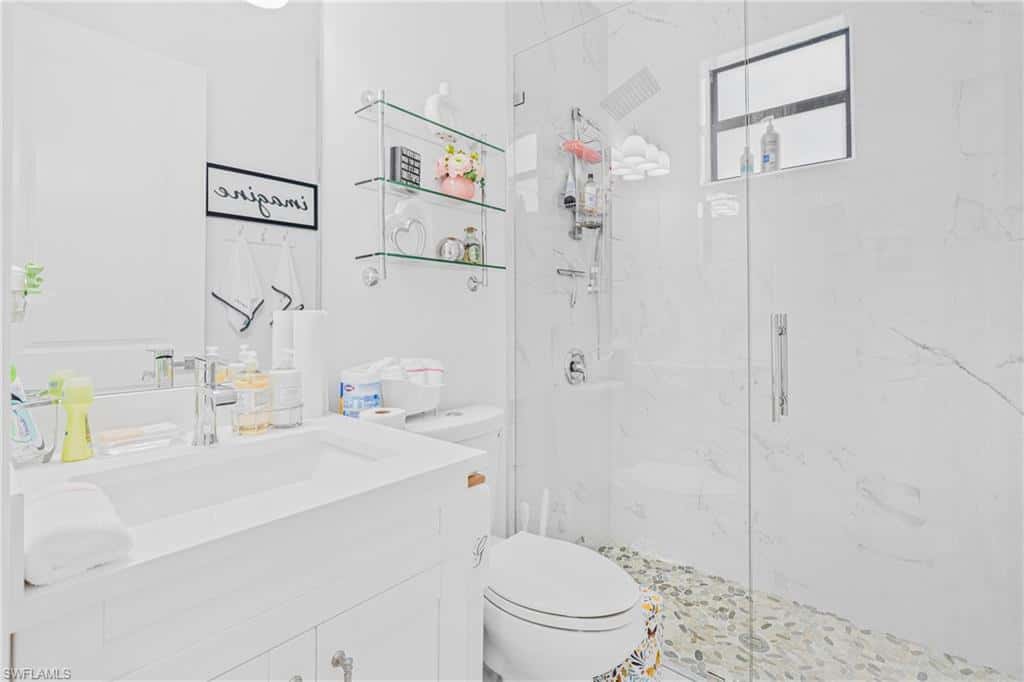 3486 40th Ave, Naples, photo 22