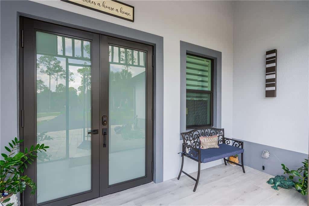 3486 40th Ave, Naples, photo 7