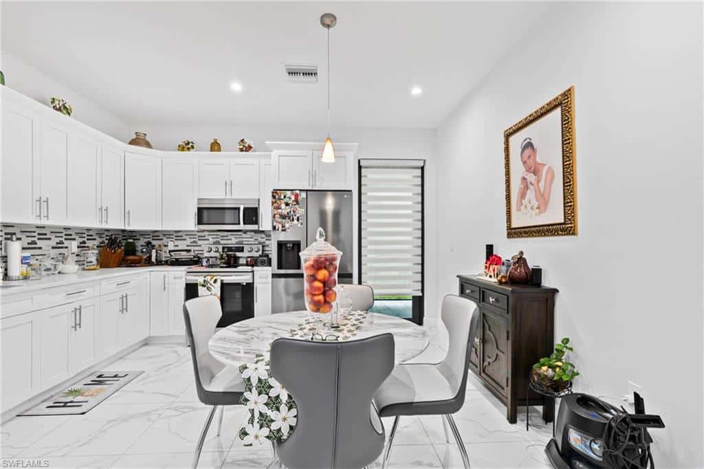 3486 40th Ave, Naples, photo 32