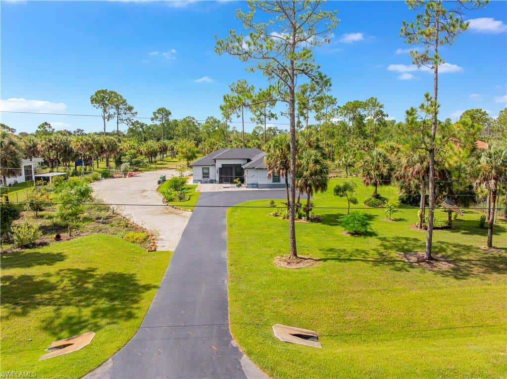 3486 40th Ave, Naples, photo 5