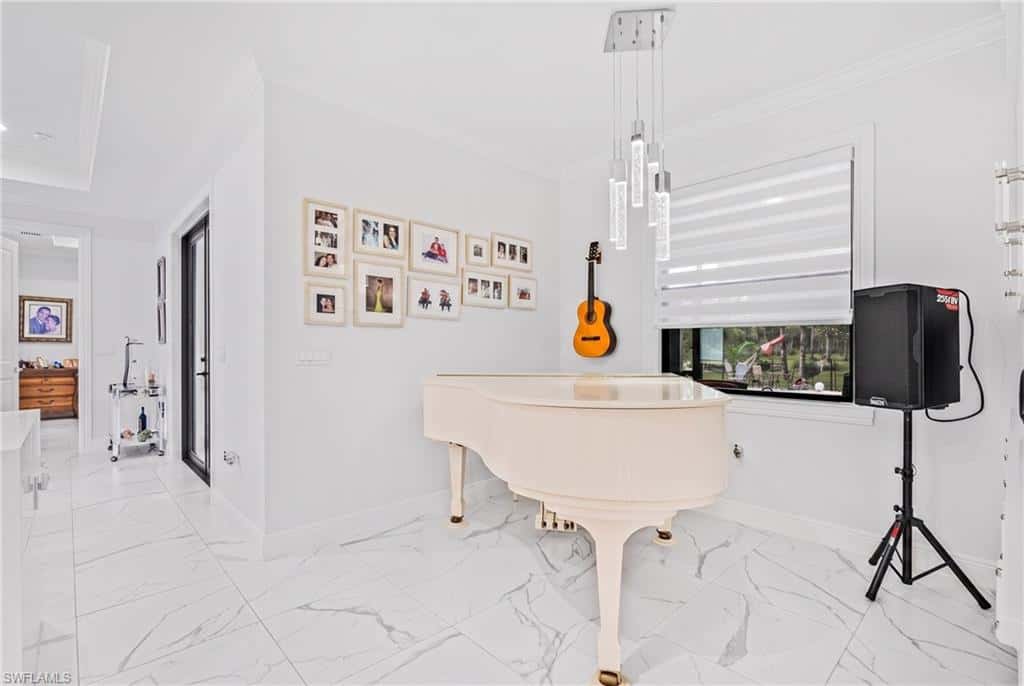 3486 40th Ave, Naples, photo 9