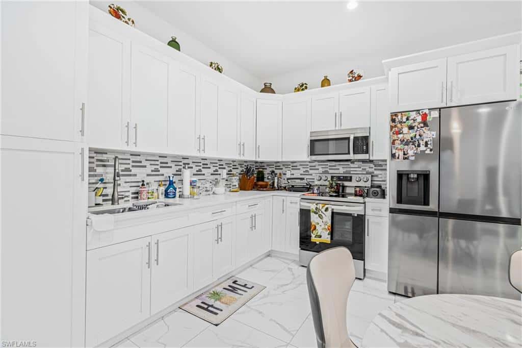 3486 40th Ave, Naples, photo 34