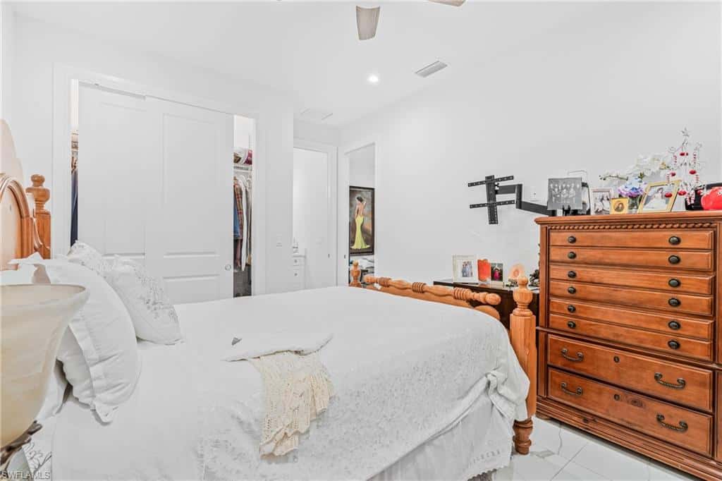 3486 40th Ave, Naples, photo 38