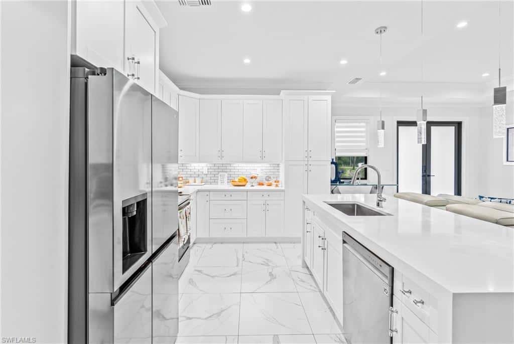 3486 40th Ave, Naples, photo 10