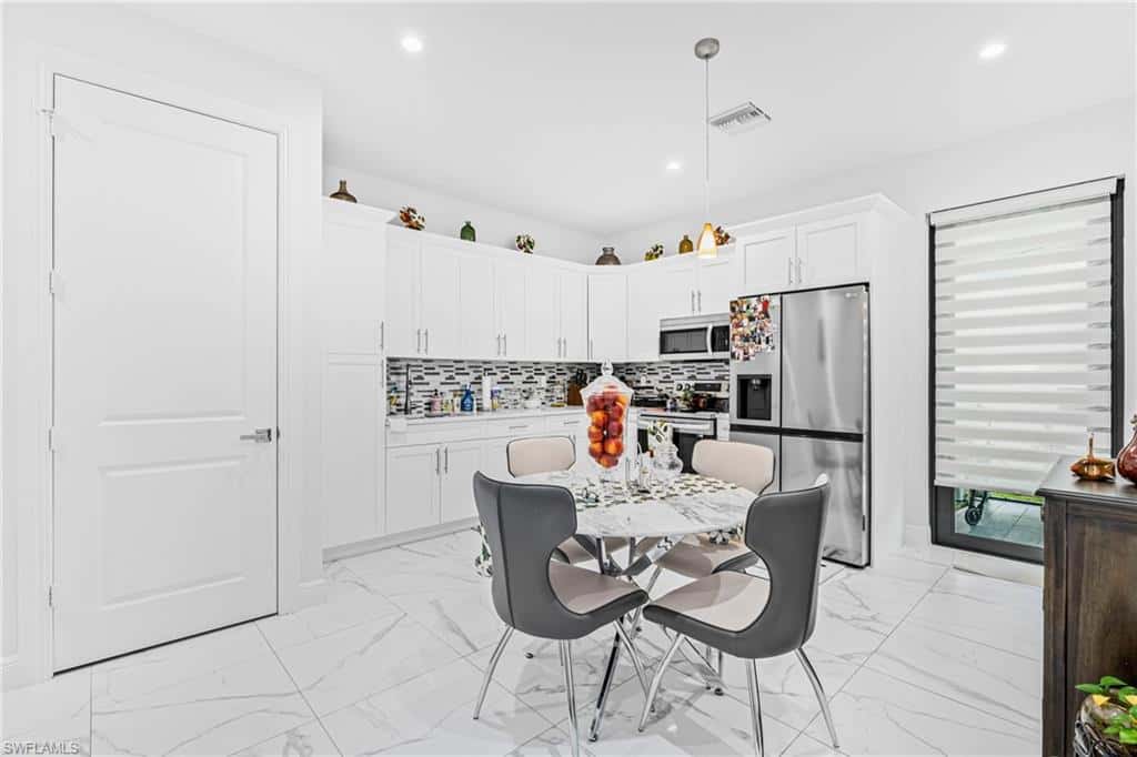 3486 40th Ave, Naples, photo 33