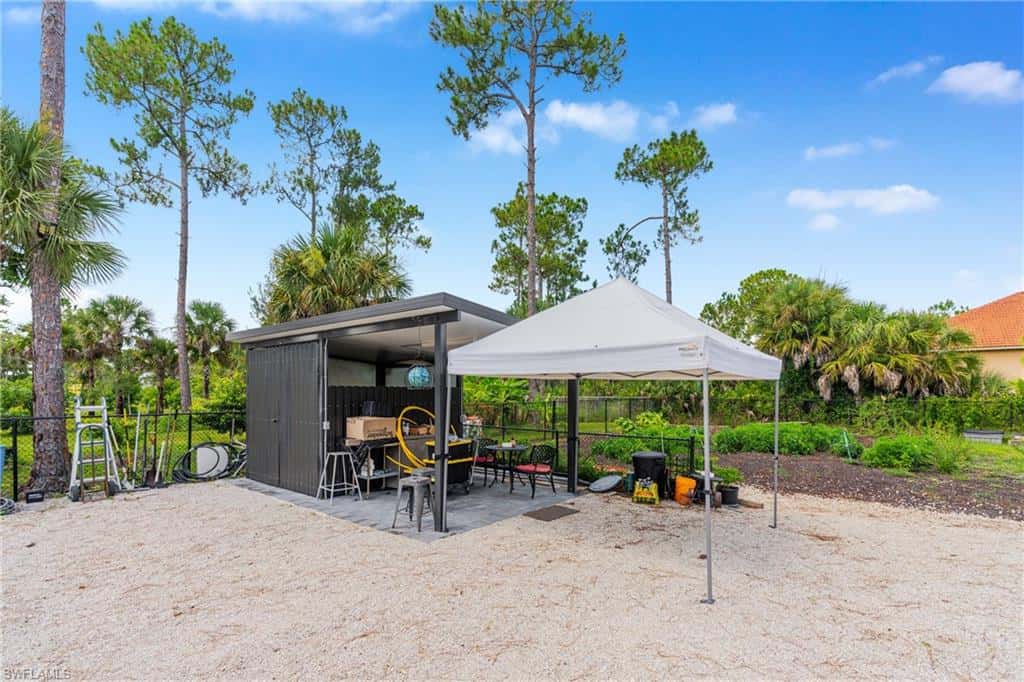 3486 40th Ave, Naples, photo 45