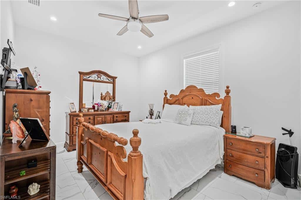 3486 40th Ave, Naples, photo 37